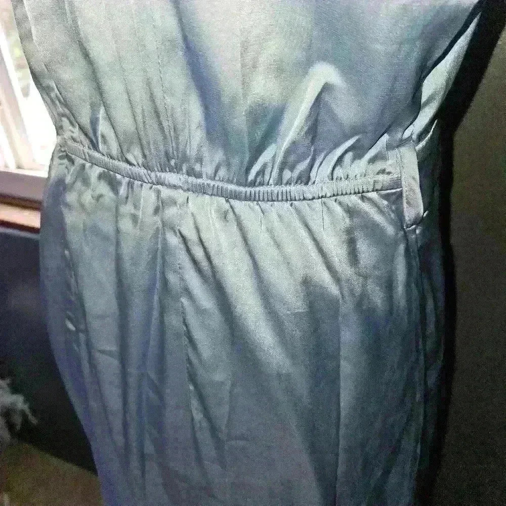 Zesica Dress Size L - Picture 8 of 13